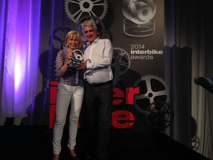 Haibike_Interbike_Award (3)
