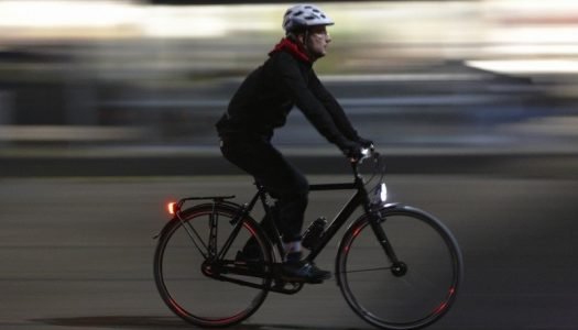Tipps zum Herbstcheck für Fahrräder und E-Bikes