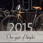 one-year-of-bicycles