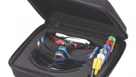 20. Dezember — Adapt Giftbox Brillen-Set von BBB gewinnen