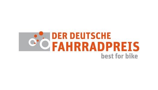 Der Deutsche Fahrradpreis 2015: Bewerbungsphase gestartet
