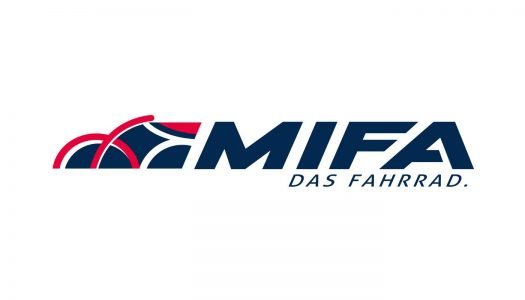 E-Bike Hersteller: MIFA AG soll die Börse verlassen