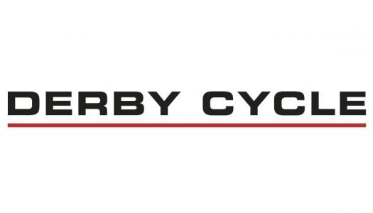 Derby Cycle baut neues Logistikzentrum