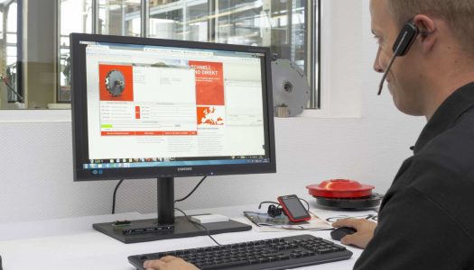 GO SwissDrive erhöht Reichweite und bietet mehr Komfort