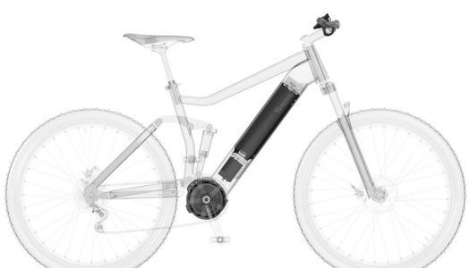 TranzX 2016 mit vollständiger Palette an intelligenten E-Bike-Systemen