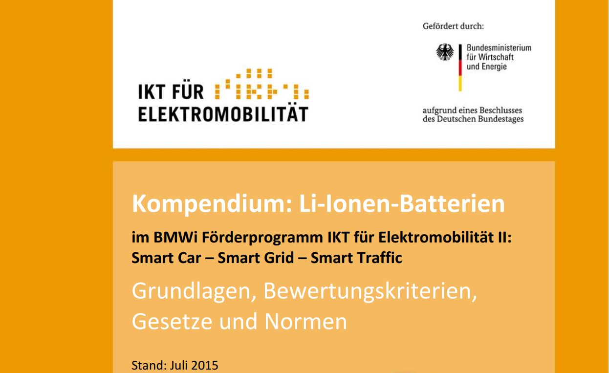 vde_leitfaden_Li-Ionen-Batterien_2015