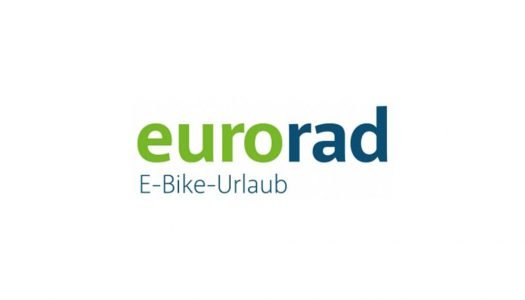 E-Bike-Verleih: eurorad steigt ins Touristikgeschäft ein