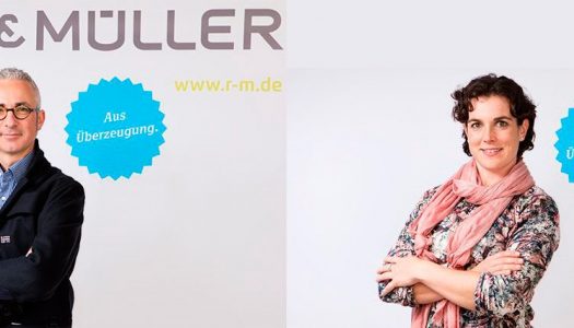 E-Bike Entwicklung: Riese & Müller baut Führungsteam aus