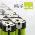 battery-experts-forum