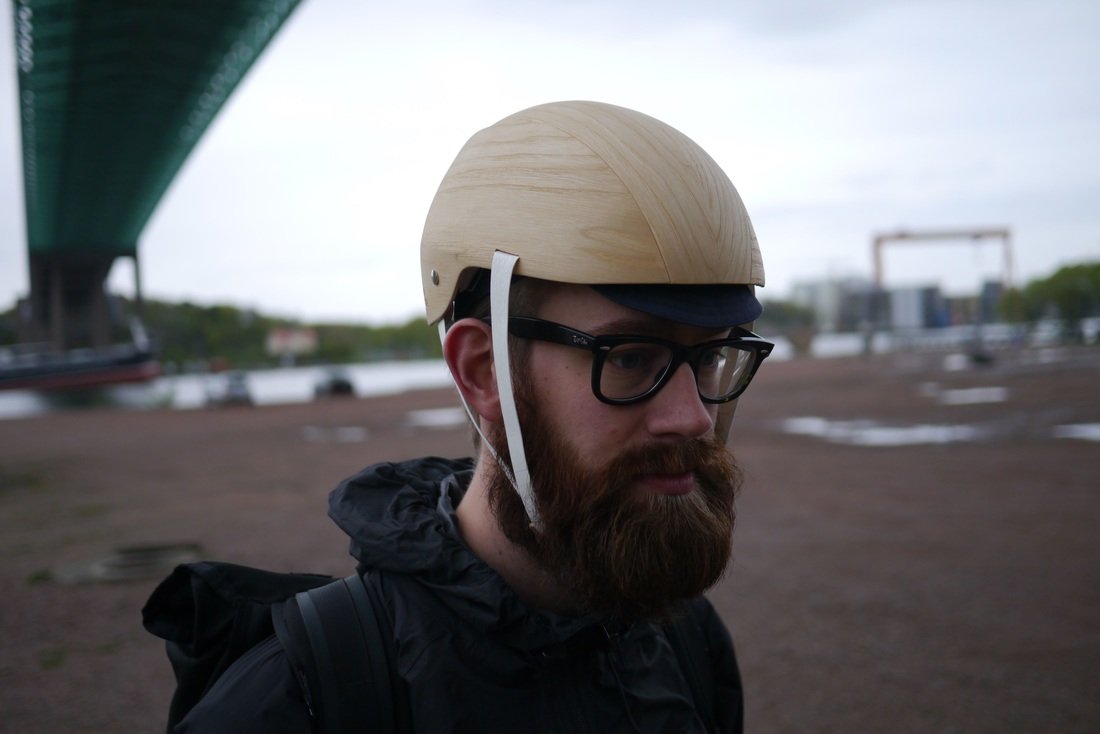 cellufoam-helmet