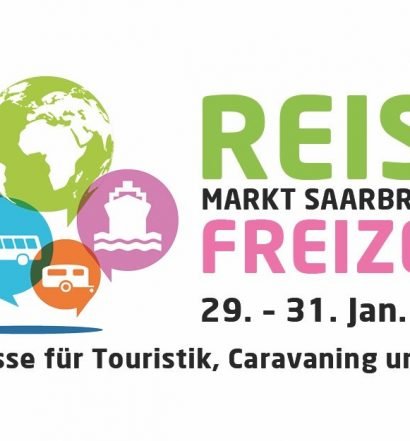 Reisemarkt Saarbrücken Freizeit