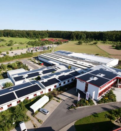 Ansmann AG