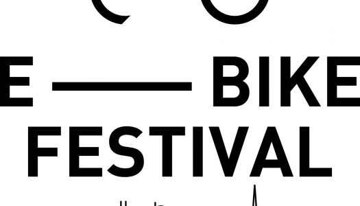 E — BIKE Festival Dortmund 2016 – Anmeldung für Side-Events frei