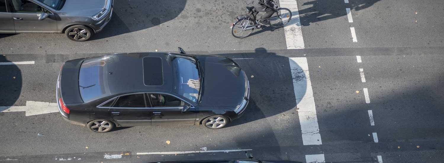Fahrrad-Monitor 2015