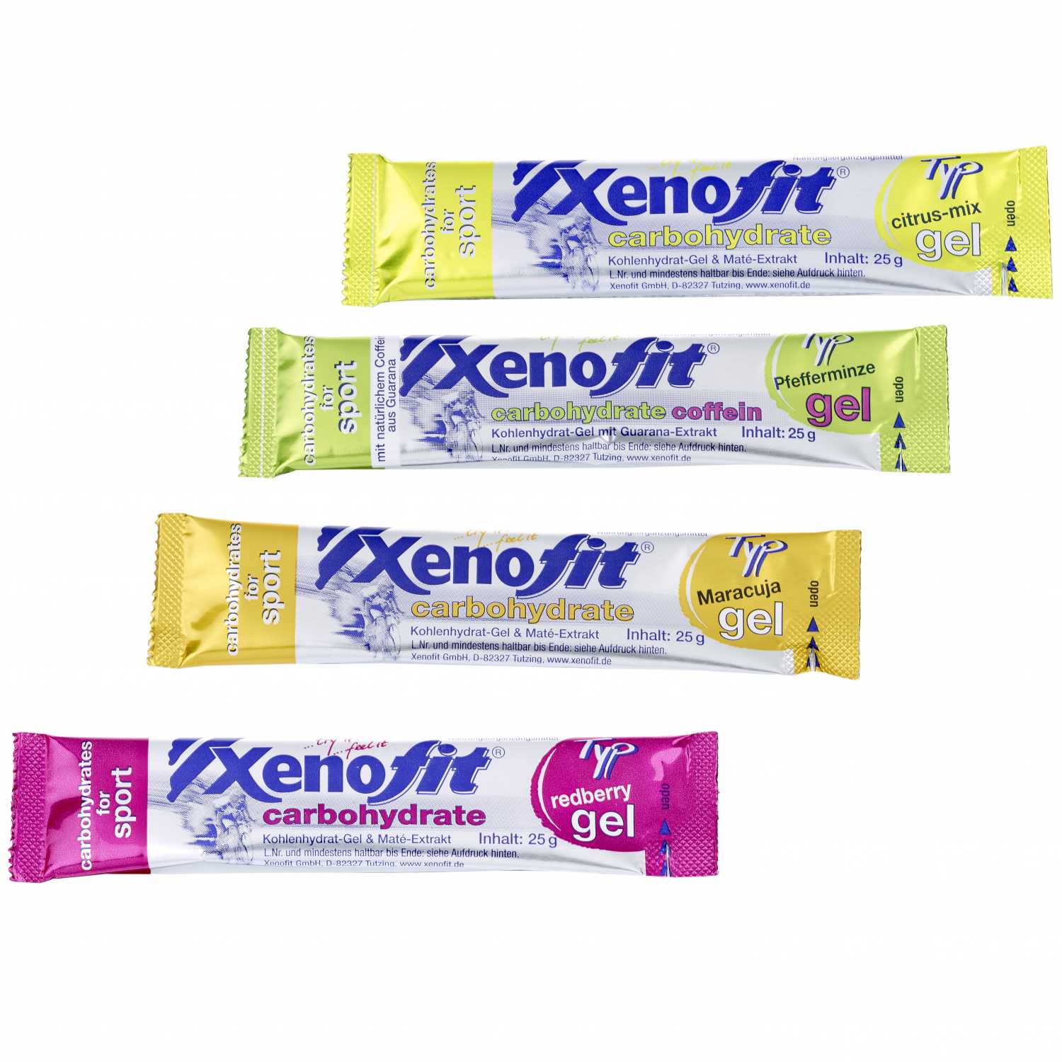 Xenofit_carbohydrate_gel_25g_30x30