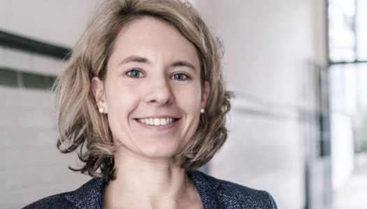 Sonja Glauert: Cobi verstärkt Team mit ehemaliger Bosch Managerin