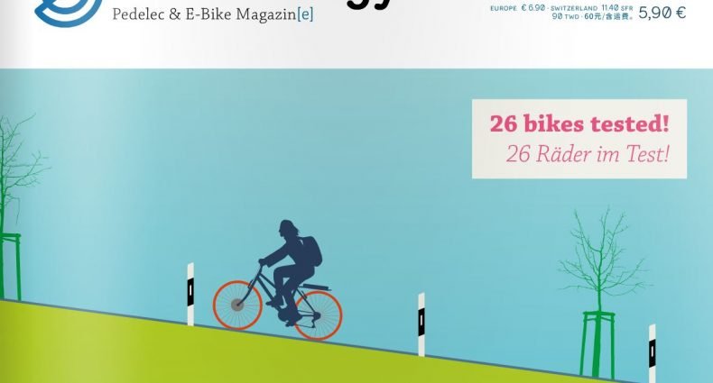 ExtraEnergy Test Magazin