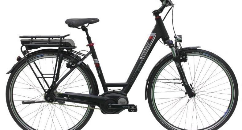 ZEG Reaktionen Pedelec-Test ADAC StiWa