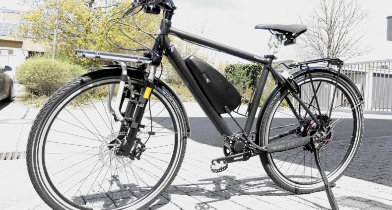 Radrezept pcustom s45