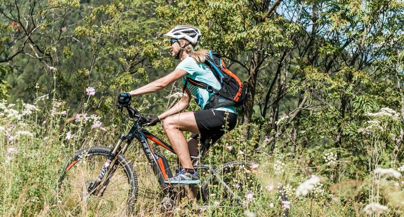 CUBE Fichtelgebirge Kooperation