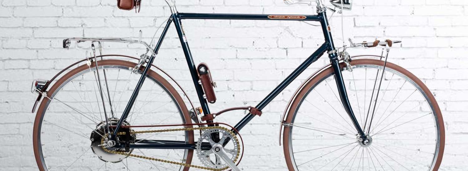 velocipede-fogliaverde
