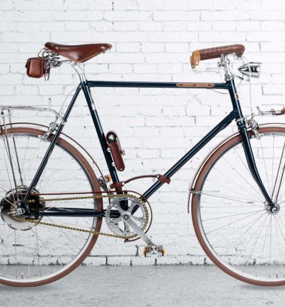 velocipede-fogliaverde