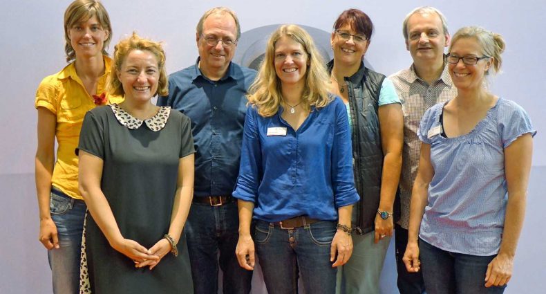 Greenpeace Detox Commitment Vaude