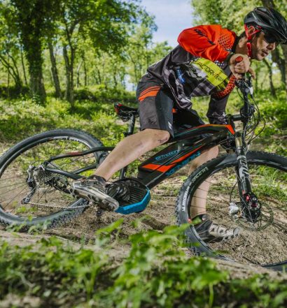 BH Bikes 2017