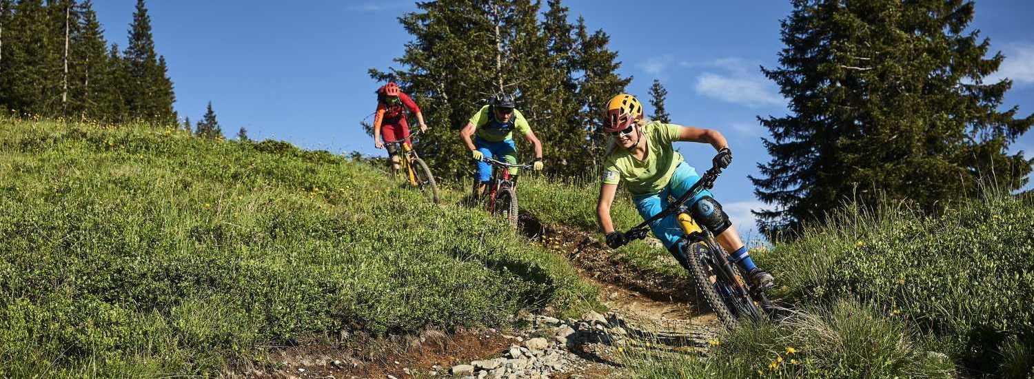 Eurobike Media Days 2016