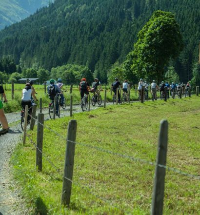 E-Bike Festival 2016