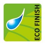 eco_finish_vaude