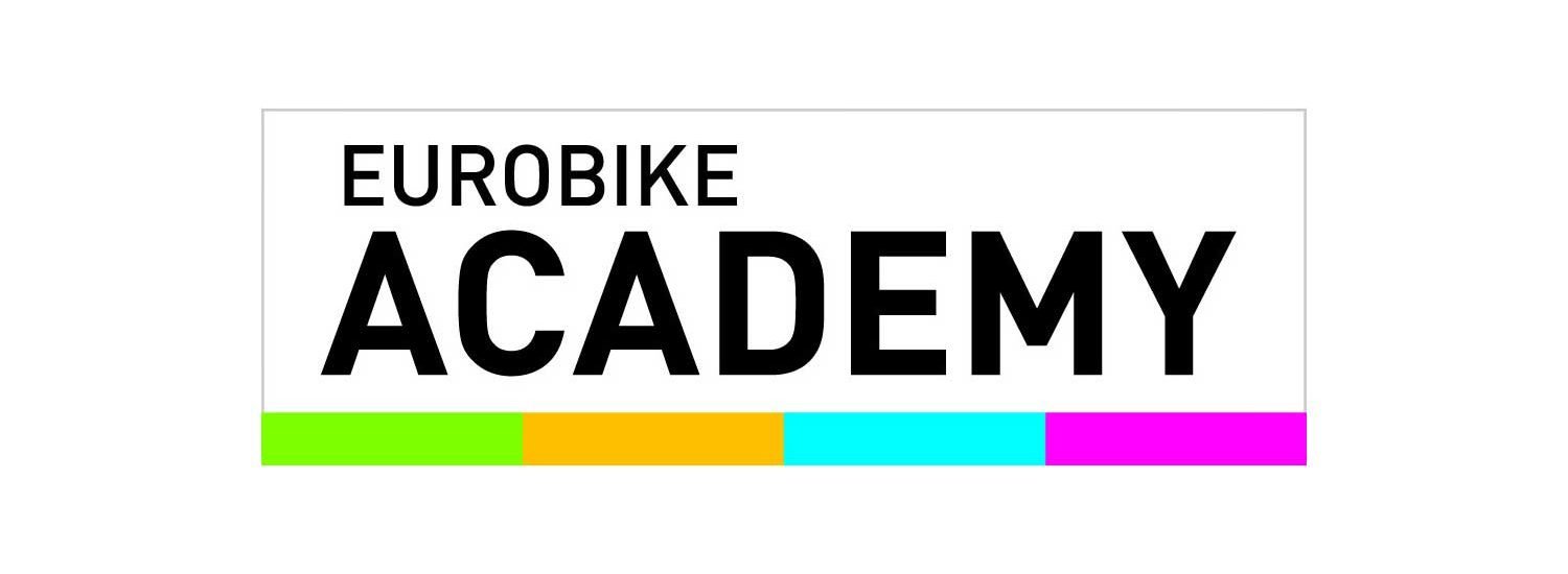 Eurobike Academy 2016 EN 50604