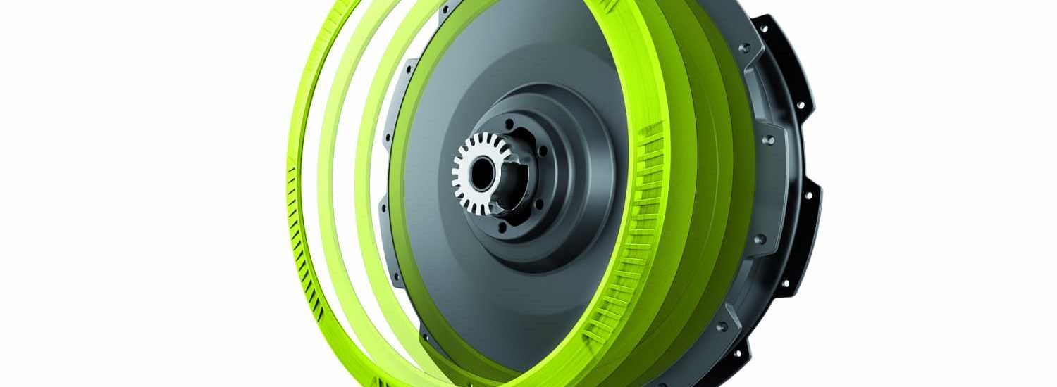 Neodrives 2017