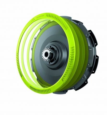 Neodrives 2017