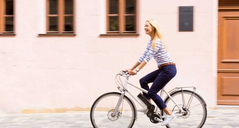 RELO Baukastensystem