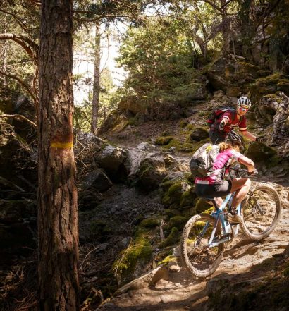 24h-MTB-Event