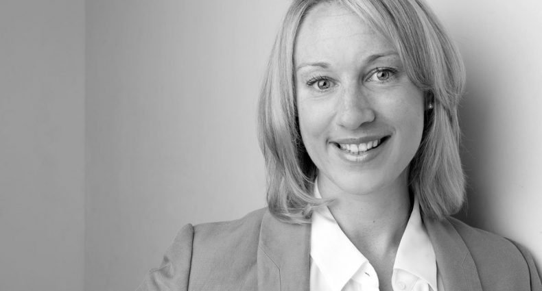 Director of Marketing NuVinci Cycling