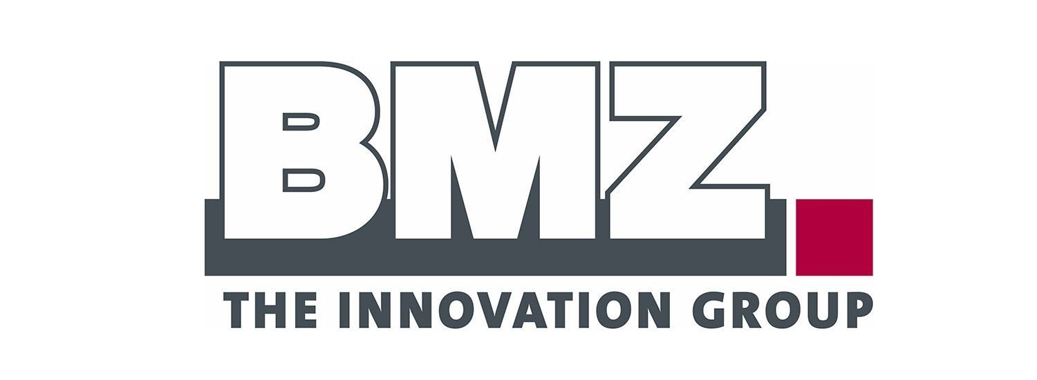 BMZ Group