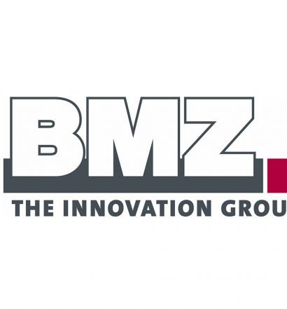 BMZ Group