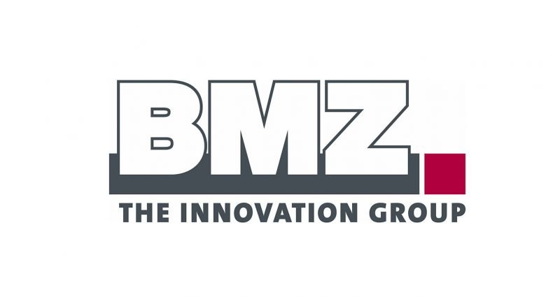 BMZ Group