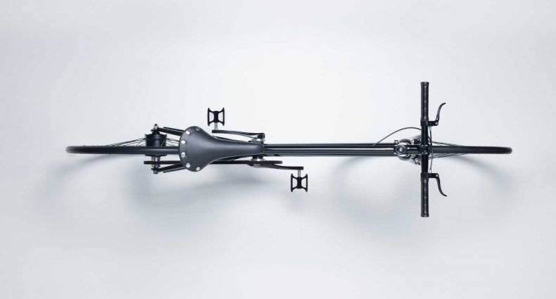 FREYGEIST puriste 2017