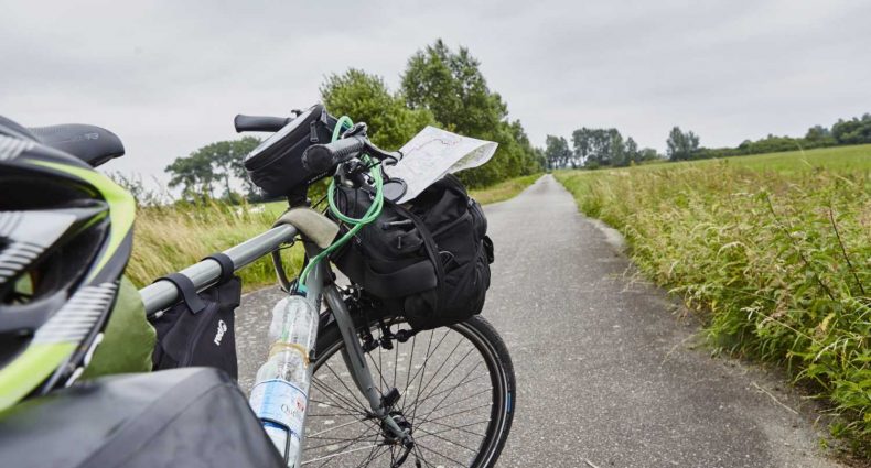 Tour de Diabetes