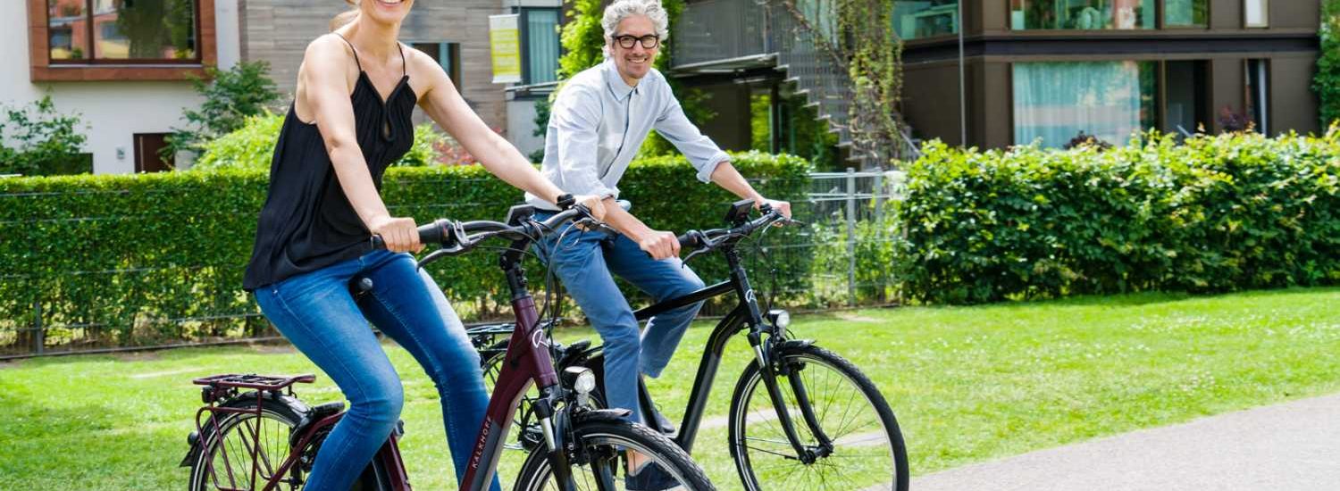 protect-a-bike