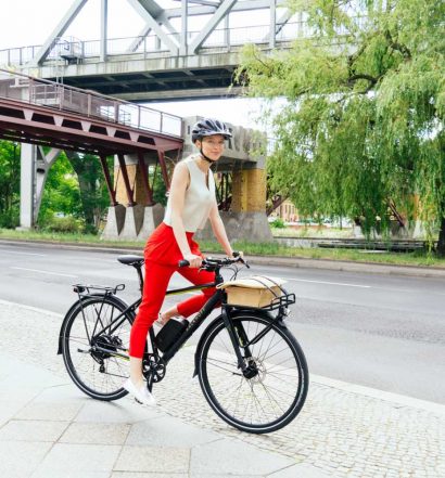 Kalkhoff 2017 Neuheiten