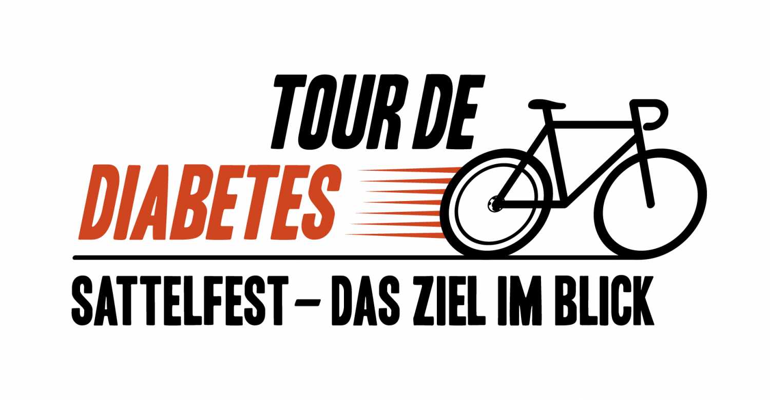 TourDeDiabetes_LogoPresse