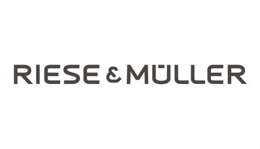 Riese & Müller mit neuem Head of Supply Chain Management