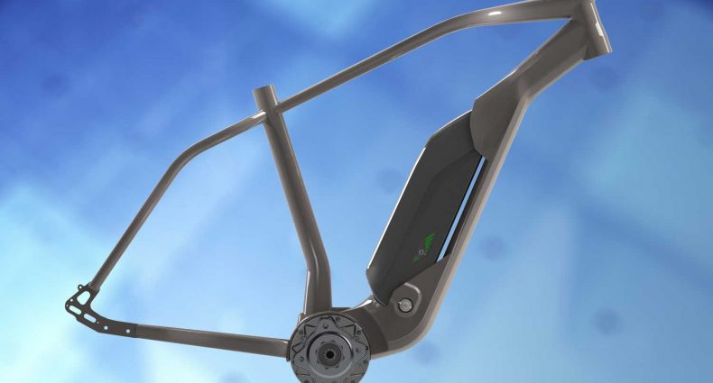 TQ Rahmendesign 2017