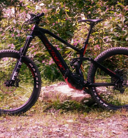 Moustache Samedi 27 Race 9 2017