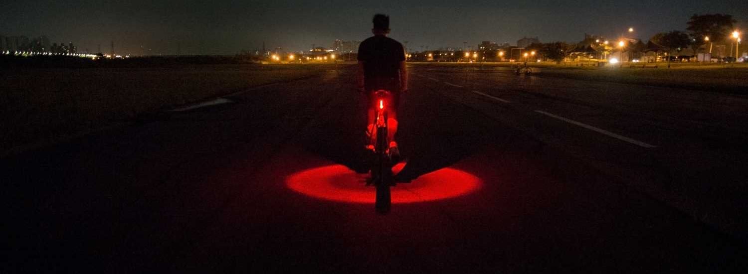 Vizy™ Light