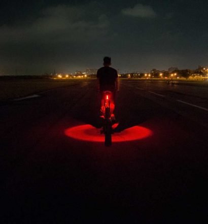 Vizy™ Light